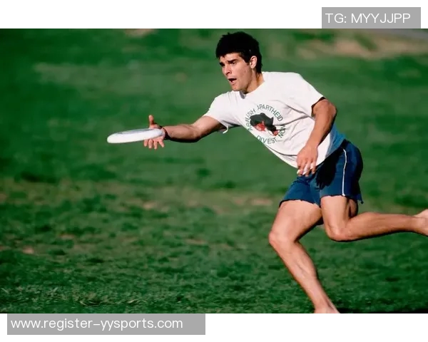 运动数据南京飞盘队包夹战术深度解析与实战应用探讨