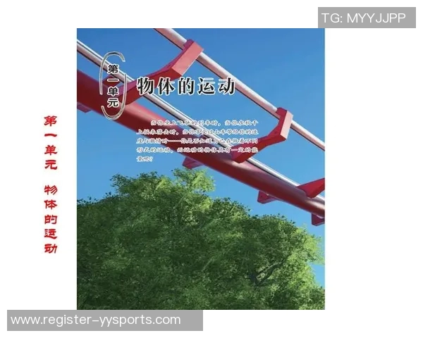 运动数据科学滑板训练新方法探索与实践提升运动状态的有效策略 运动数据科学滑板训练新方法探索与实践提升运动状态的有效策略