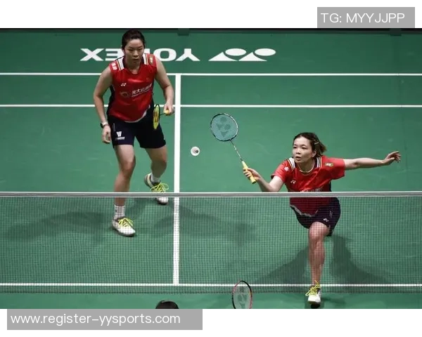 运动最新数据广州羽毛球队个人能力排名创历史新高展现团队实力与潜力