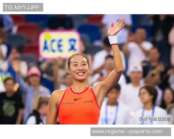 运动最新数据武汉网球队与广州网球队赛后个人能力深度分析与复盘