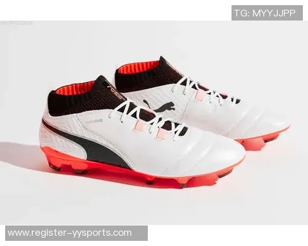 运动最新数据足球装备选购指南专业球鞋推荐助你提升场上表现与舒适度