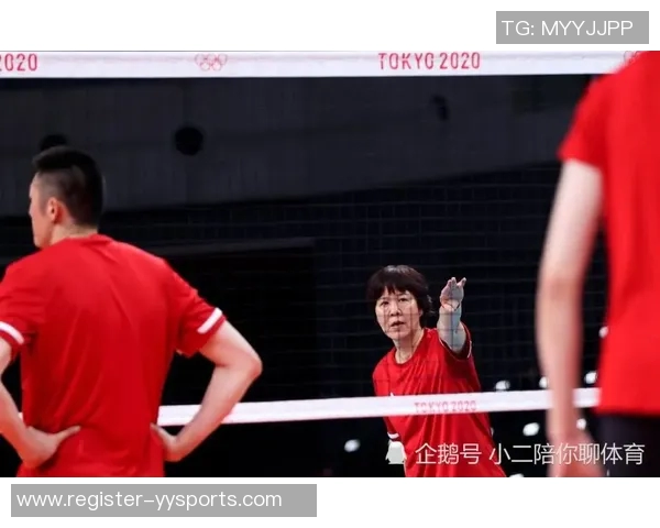 今年运动数据周强独家分享网球心得与技巧助你提升球技的全面指南