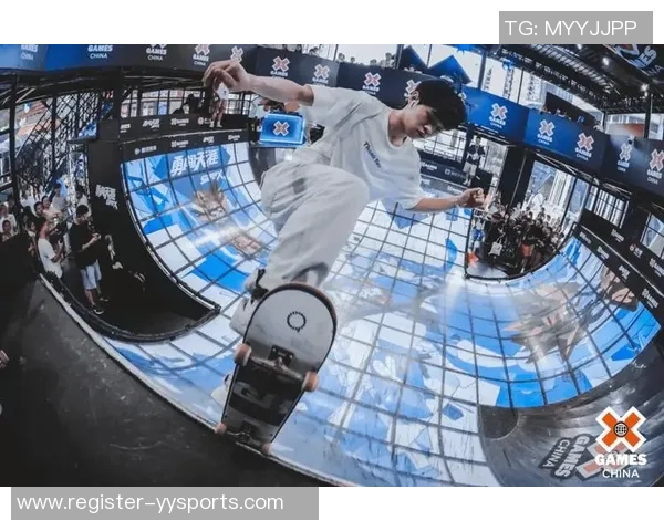 今年运动数据重庆滑板队灵活性对比分析揭示运动员表现差异与训练策略 今年运动数据重庆滑板队灵活性对比分析揭示运动员表现差异与训练策略