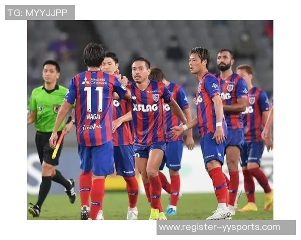 今年运动数据重庆羽毛球队以87分稳居大师赛积分榜首位展现强劲实力 今年运动数据重庆羽毛球队以87分稳居大师赛积分榜首位展现强劲实力