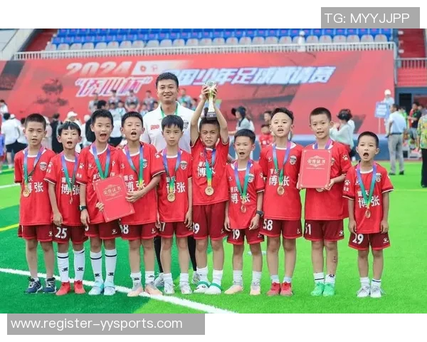 今年运动数据重庆足球队耐力问题引发热议球迷与专家各执己见