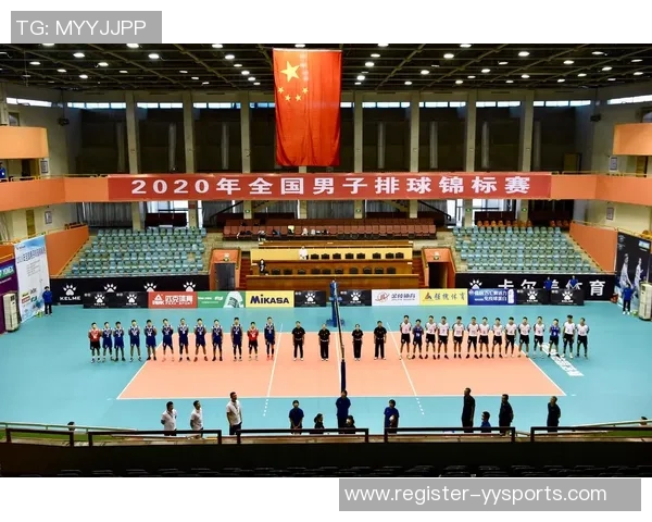 实时新闻南京排球队运营策略深度分析与发展前景展望 实时新闻南京排球队运营策略深度分析与发展前景展望