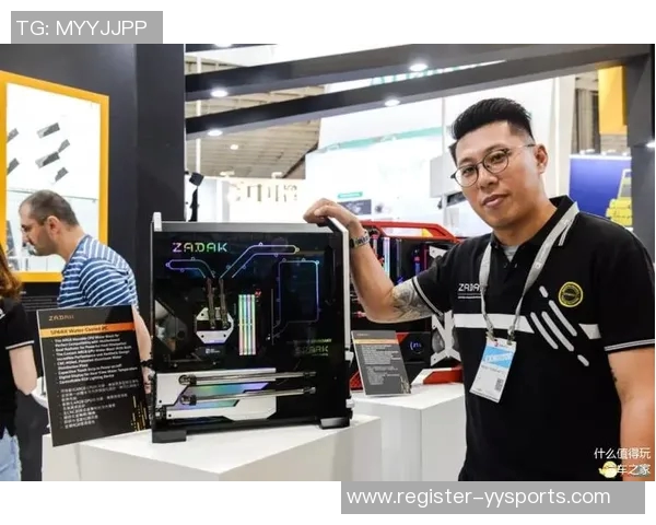 实时新闻刘强回顾CSGO辉煌历程与未来展望的深度专访