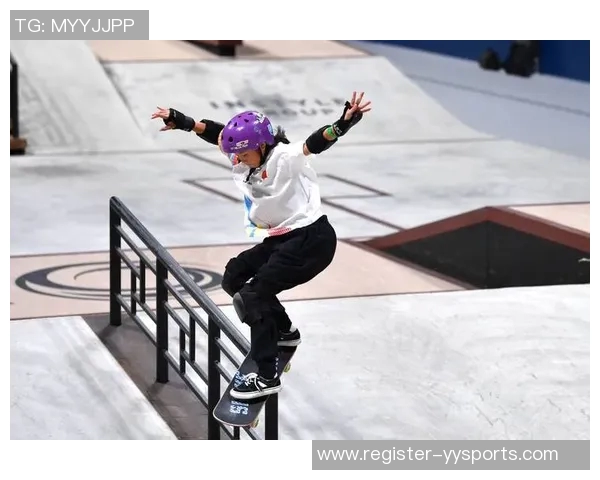 实时新闻南京滑板队技术创新再攀高峰引领全国滑板运动新潮流 实时新闻南京滑板队技术创新再攀高峰引领全国滑板运动新潮流