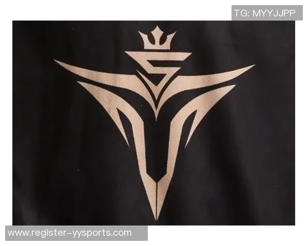 实时新闻深入分析IG战队的防反策略与战术执行技巧