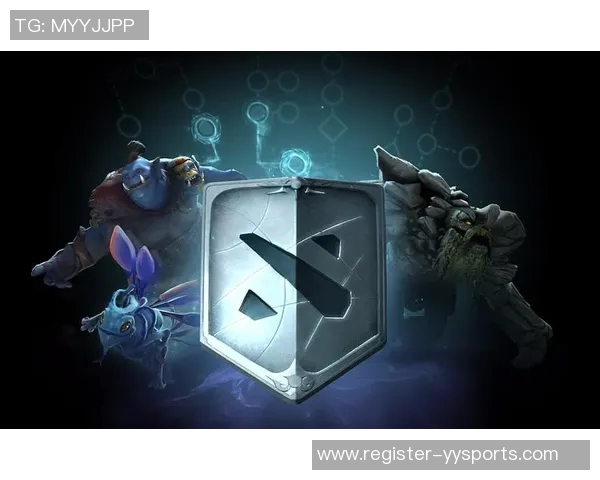 实时新闻李丽专访从新手到职业选手的DOTA2成长之路回顾与展望