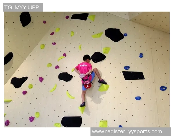 实时新闻深圳攀岩队在世界街舞大赛中的拼搏历程与梦想追逐